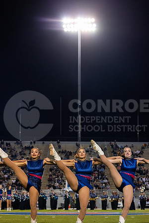 102022_CPHS_ORHS-147