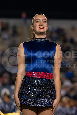 102022_CPHS_ORHS-148