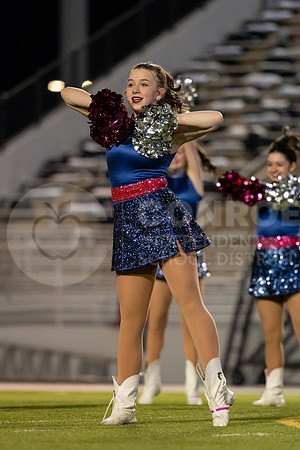 102022_CPHS_ORHS-150