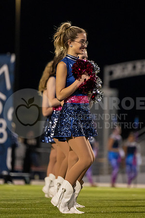 102022_CPHS_ORHS-149