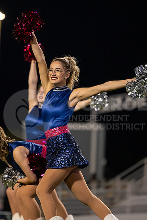 102022_CPHS_ORHS-151