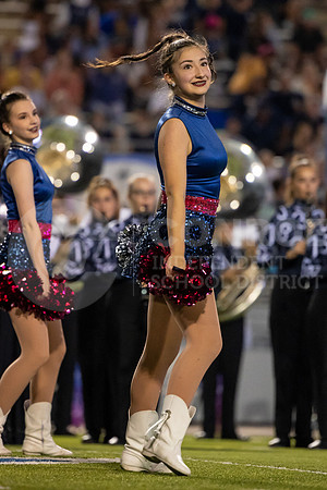 102022_CPHS_ORHS-153