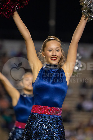 102022_CPHS_ORHS-155