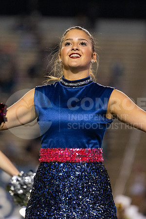 102022_CPHS_ORHS-156