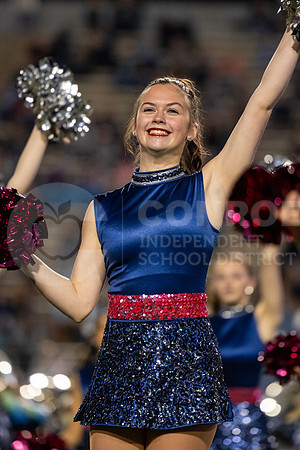 102022_CPHS_ORHS-157