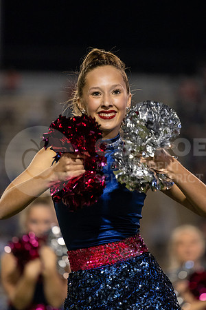 102022_CPHS_ORHS-158