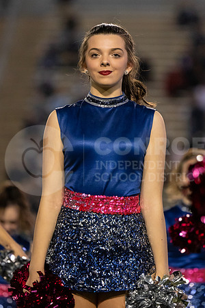 102022_CPHS_ORHS-159
