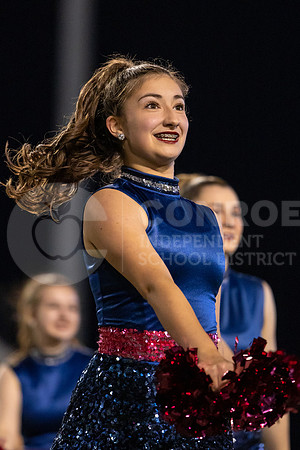 102022_CPHS_ORHS-161
