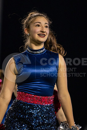 102022_CPHS_ORHS-160