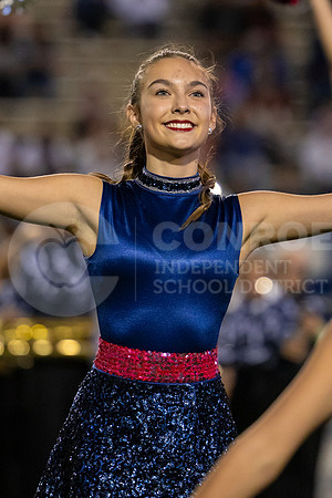 102022_CPHS_ORHS-163