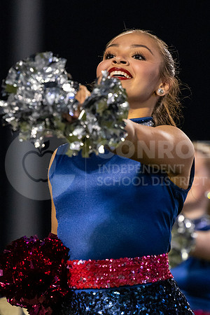 102022_CPHS_ORHS-162
