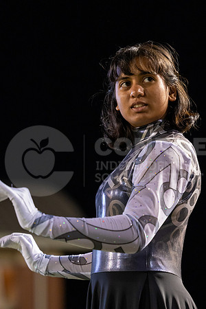 102022_CPHS_ORHS-164