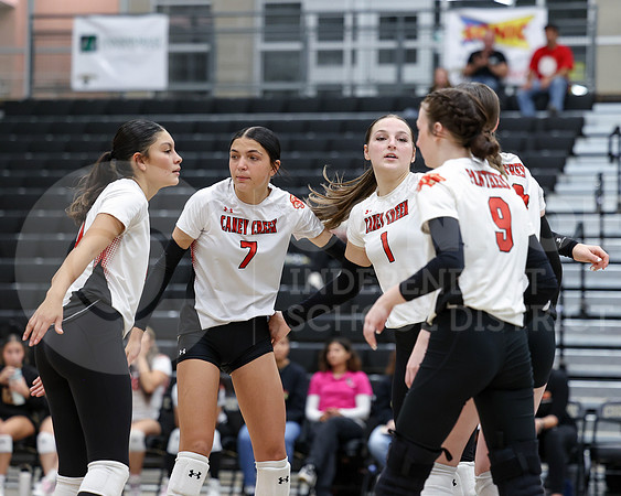 241022 CCHS vs CHS - Bryant Benitez-34