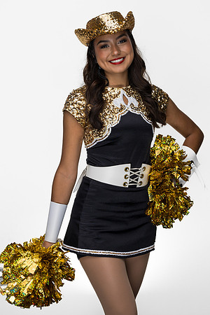 ConroeHS - MediaDay2425-94