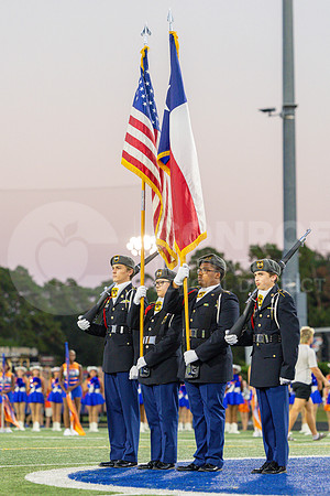 251009 Grand Oaks vs Conroe Football-27