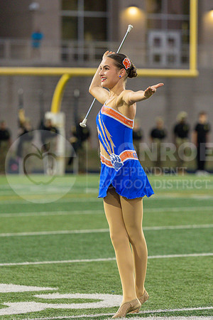 251009 Grand Oaks vs Conroe Football-25