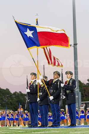 251009 Grand Oaks vs Conroe Football-28