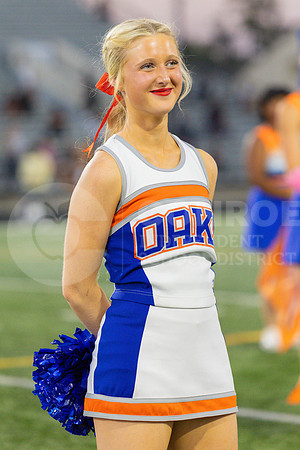 251009 Grand Oaks vs Conroe Football-26