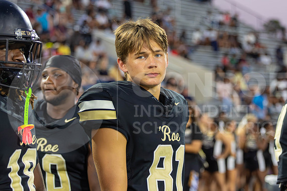 251009 Grand Oaks vs Conroe Football-33