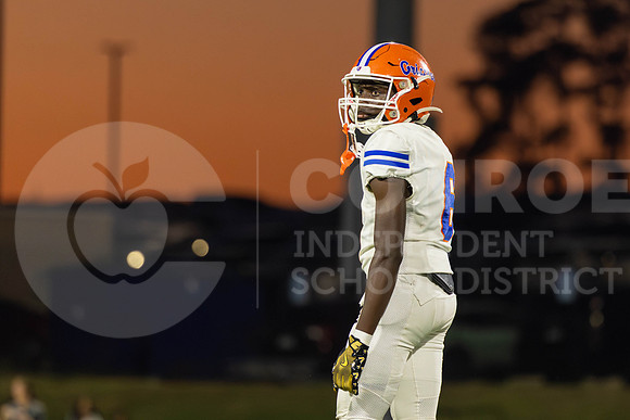 251009 Grand Oaks vs Conroe Football-41