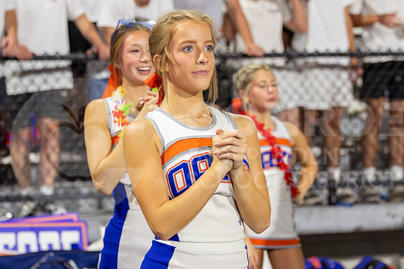251009 Grand Oaks vs Conroe Football-45