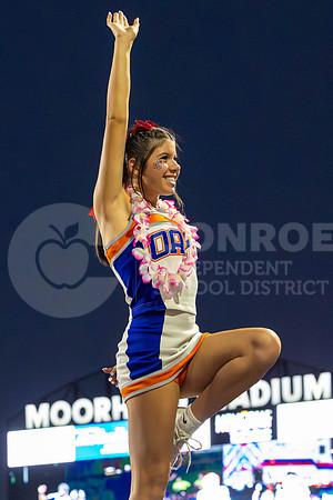 251009 Grand Oaks vs Conroe Football-40