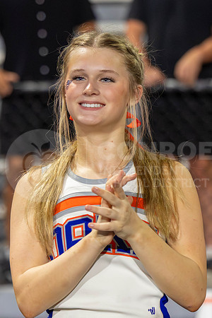 251009 Grand Oaks vs Conroe Football-44