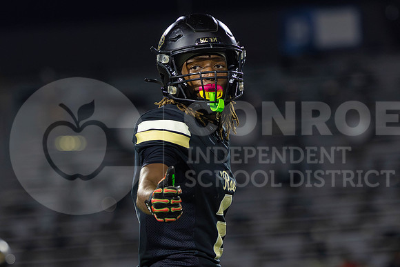 251009 Grand Oaks vs Conroe Football-50