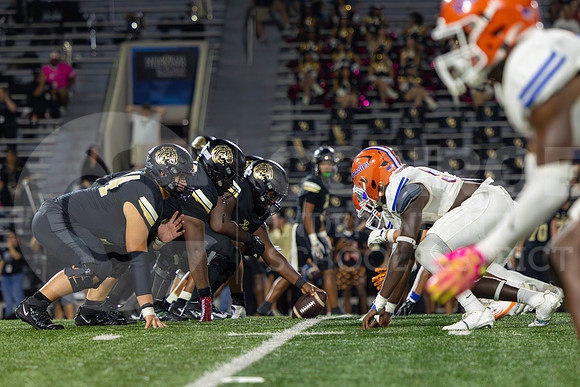 251009 Grand Oaks vs Conroe Football-51