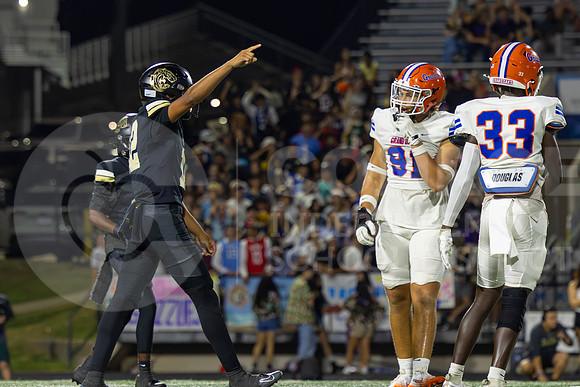 251009 Grand Oaks vs Conroe Football-52