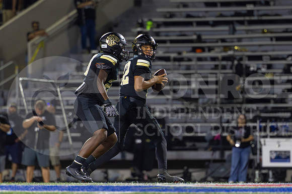 251009 Grand Oaks vs Conroe Football-53