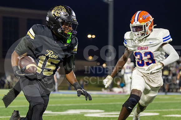 251009 Grand Oaks vs Conroe Football-58
