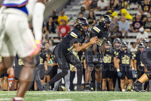 251009 Grand Oaks vs Conroe Football-56