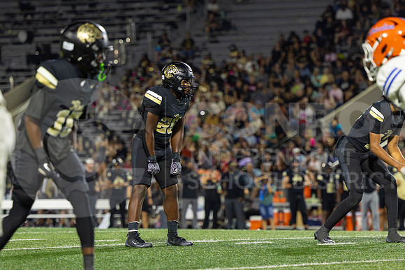 251009 Grand Oaks vs Conroe Football-60