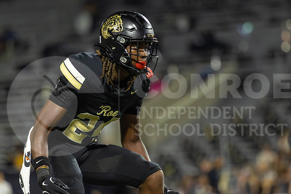 251009 Grand Oaks vs Conroe Football-63