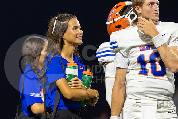 251009 Grand Oaks vs Conroe Football-62