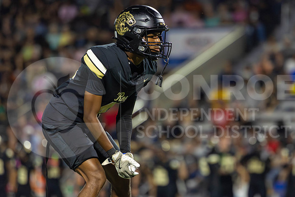 251009 Grand Oaks vs Conroe Football-64