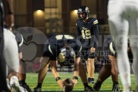 251009 Grand Oaks vs Conroe Football-67