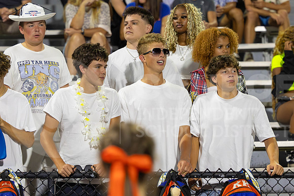 251009 Grand Oaks vs Conroe Football-66