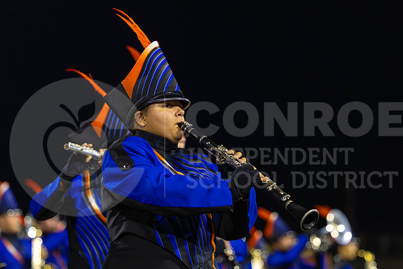 251009 Grand Oaks vs Conroe Football-75