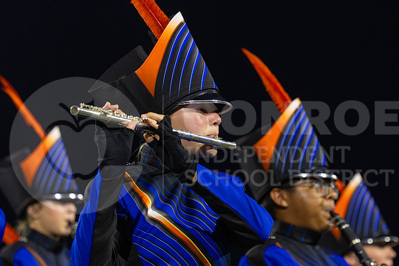 251009 Grand Oaks vs Conroe Football-76