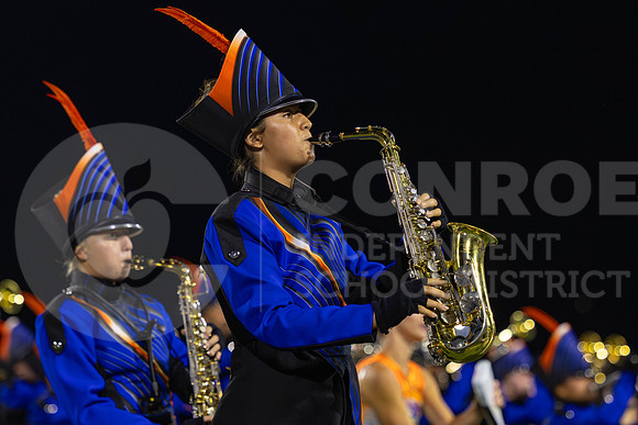 251009 Grand Oaks vs Conroe Football-78