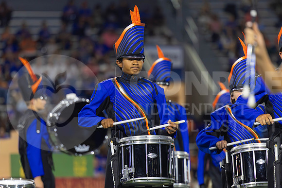 251009 Grand Oaks vs Conroe Football-80