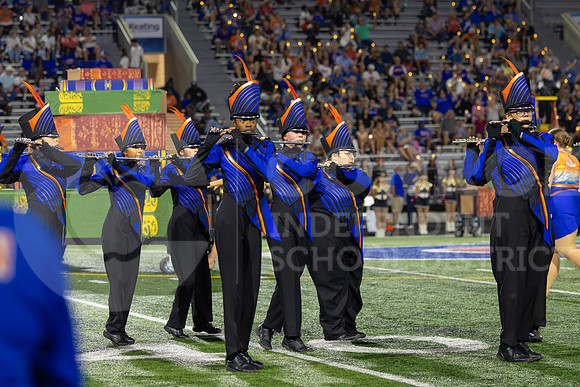 251009 Grand Oaks vs Conroe Football-81