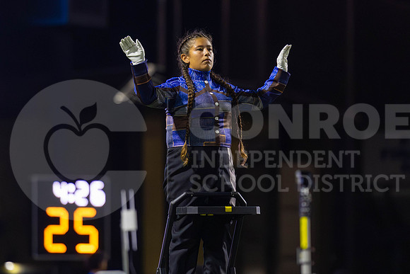 251009 Grand Oaks vs Conroe Football-86