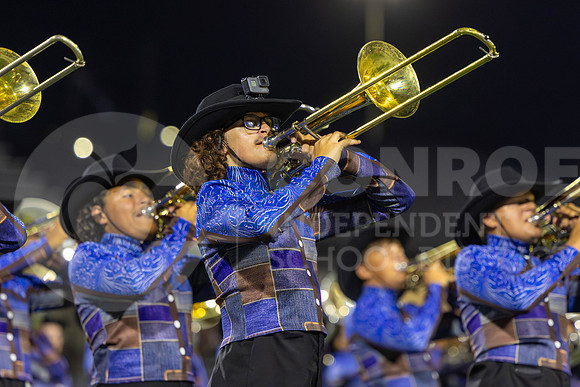 251009 Grand Oaks vs Conroe Football-89