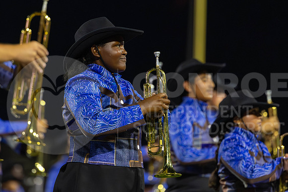 251009 Grand Oaks vs Conroe Football-93