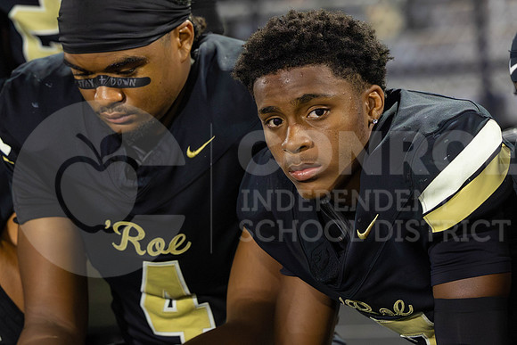 251009 Grand Oaks vs Conroe Football-96