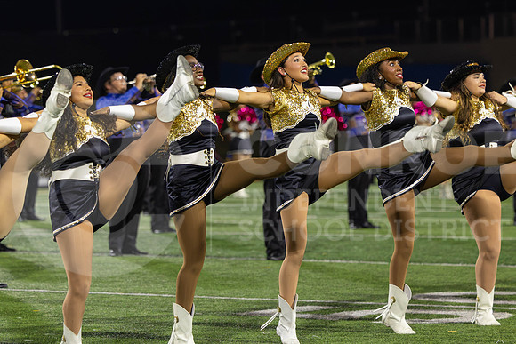 251009 Grand Oaks vs Conroe Football-94