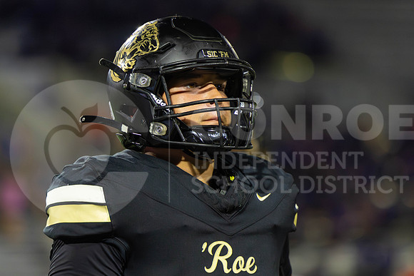 251009 Grand Oaks vs Conroe Football-100